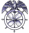 logcn.gif